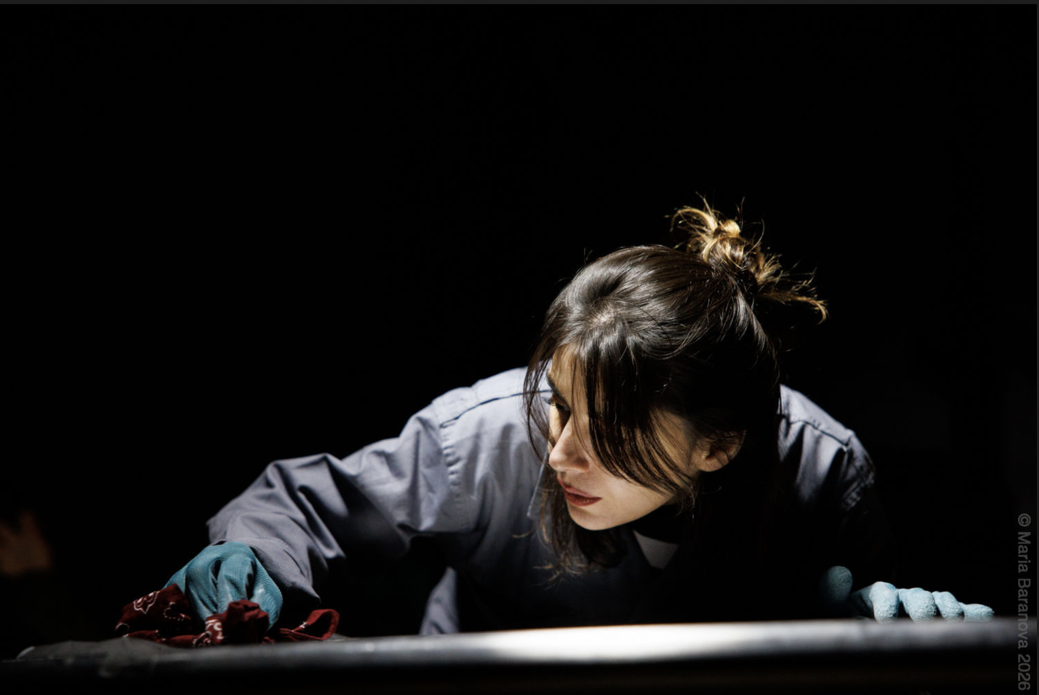 Liberry Scrap_ Maria Baranova.8.png