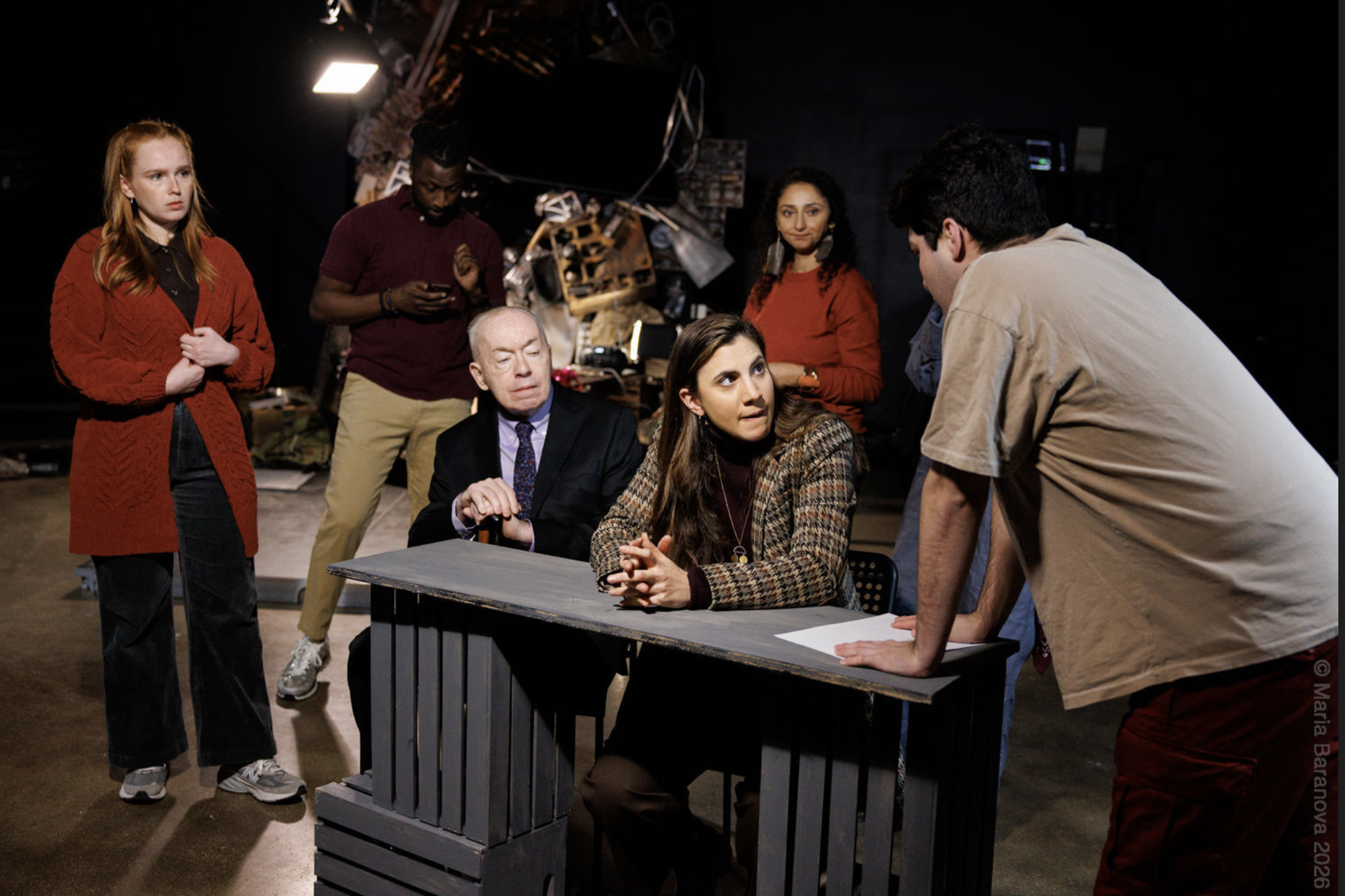 Liberry Scrap_ Maria Baranova.10.png