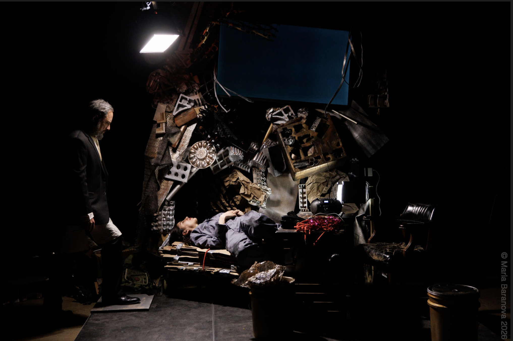 Liberry Scrap_ Maria Baranova.5.png