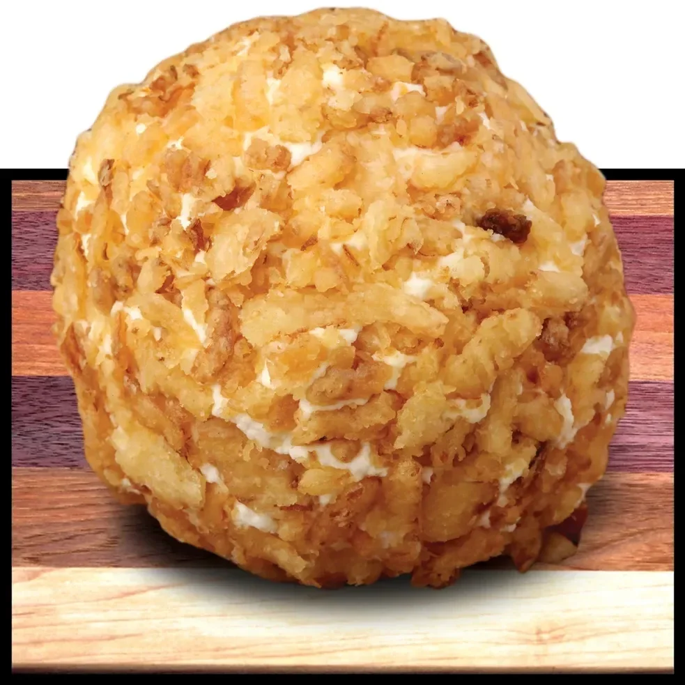 Fr+On.webp (Copy) (Copy) (Copy) (Copy) (Copy) (Copy) (Copy) (Copy) (Copy) (Copy) (Copy) (Copy) (Copy) (Copy) (Copy) (Copy) (Copy) (Copy) (Copy) (Copy)