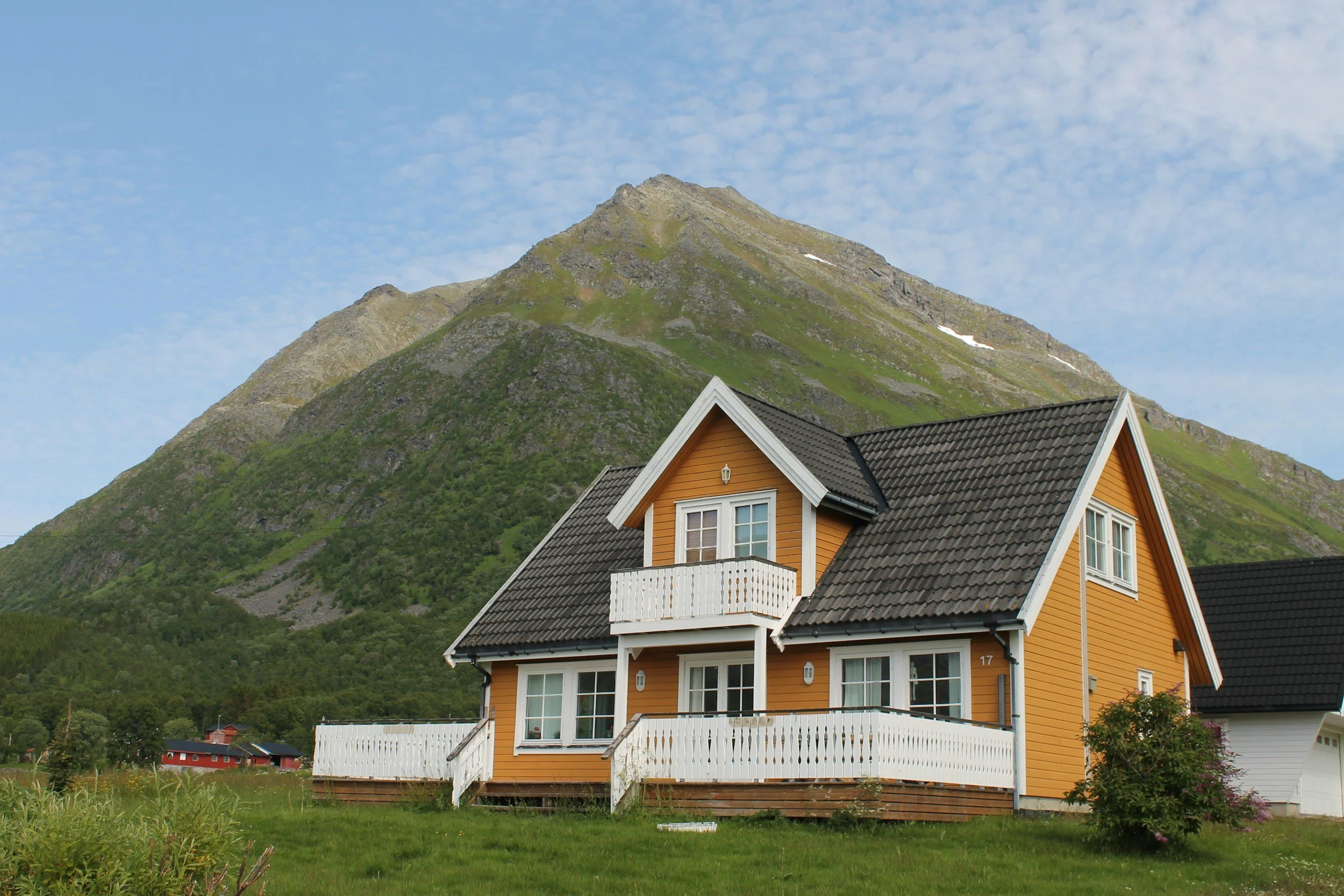 Purple Mountains Insurance Solutions Co - Affordable Home and Property Insurance Quote Form