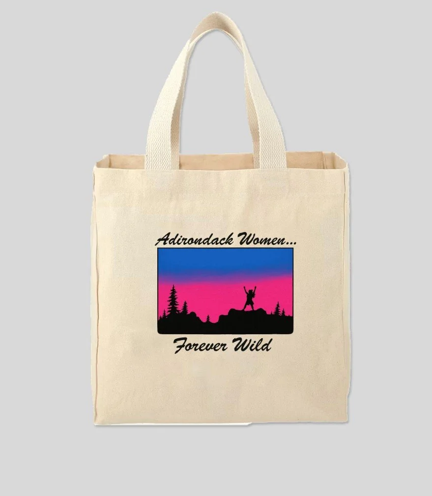 Tote Bag, custom ink.jpg