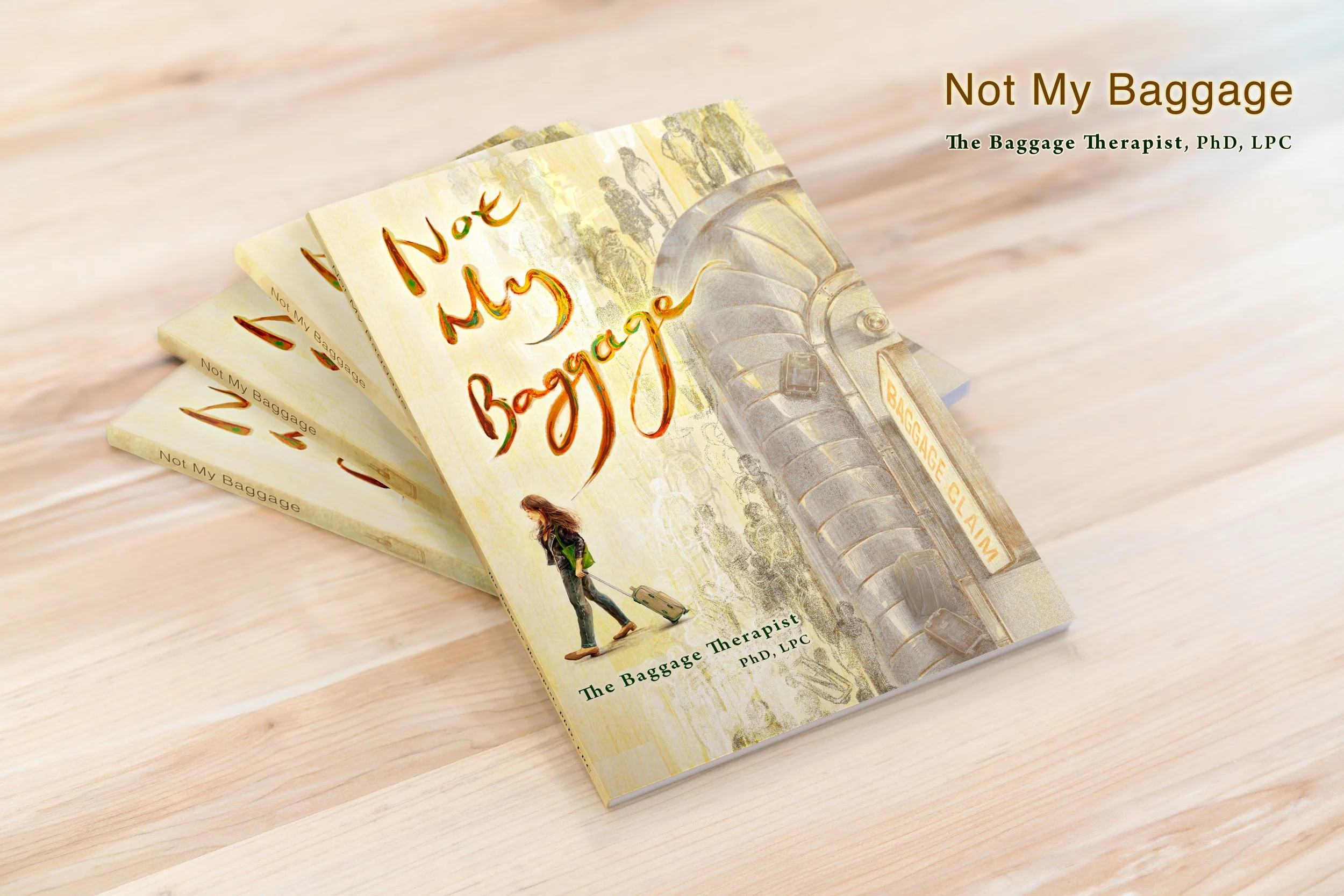 The Cover Is Here (And Every Detail Means Something)