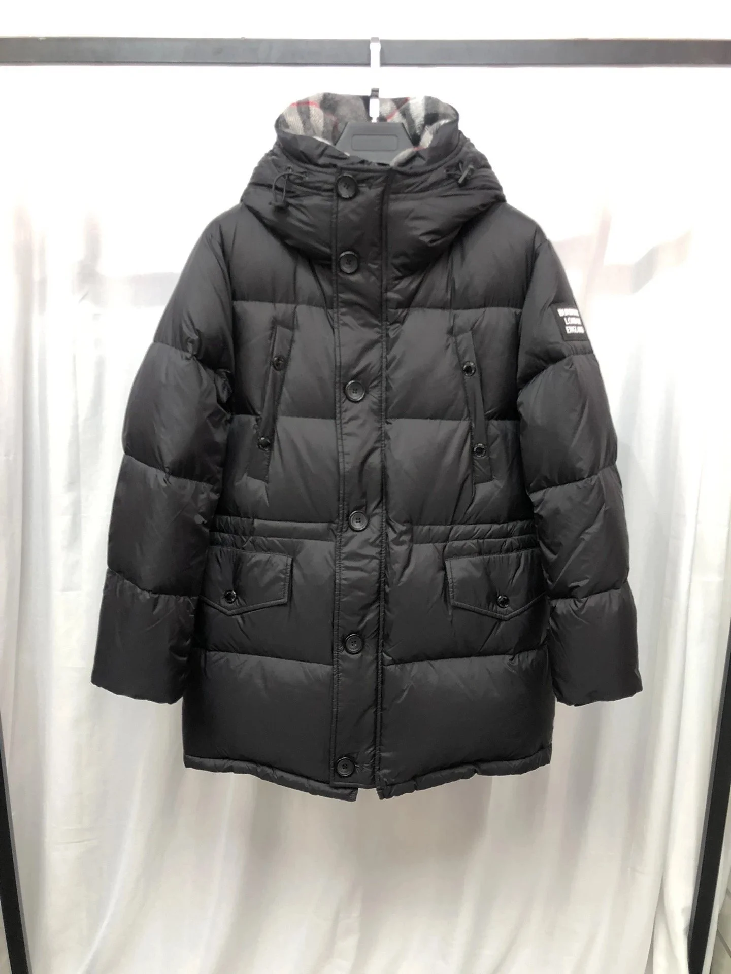 pcitem1952036837-5c2a00000198e01d94400a81347d_1440_1920 (1).jpg