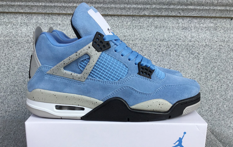 open1667653629-1234478995-14c7000001981367a53e0a23b4de-unadjust_781_494 (1).png