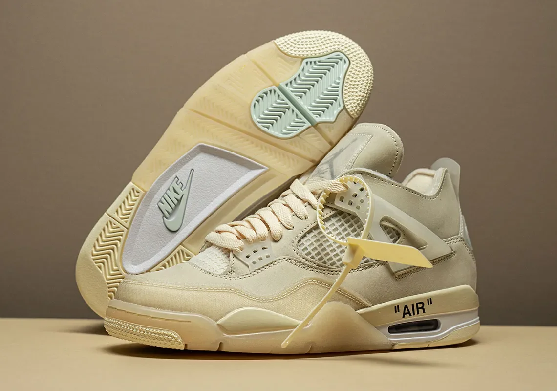 off-white-jordan-4-sail-photos-release-date-1.webp