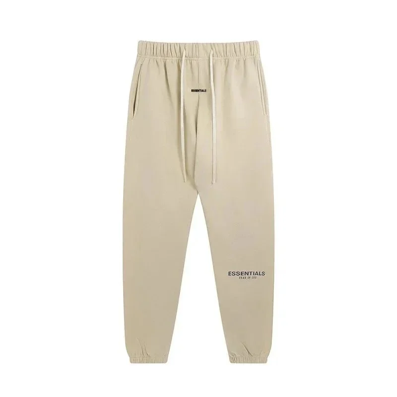 open1667653629-1234478995-11bf00000197e97fd0f80a22d249_800_800 (1).jpg