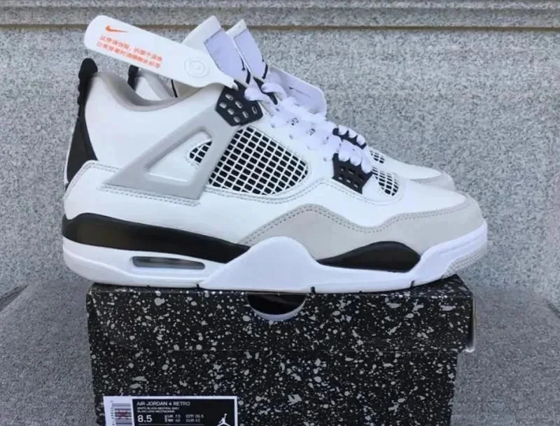 open1667653629-1234478995-5df10000019813679a9b0aa043f9_800_609 (1).jpg