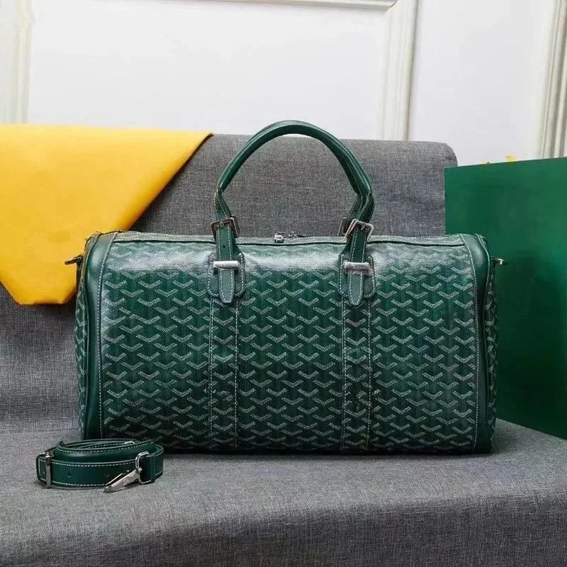 open1787769297-1234478995-283900000197b21257aa0a8115c2_800_800 (1).jpg