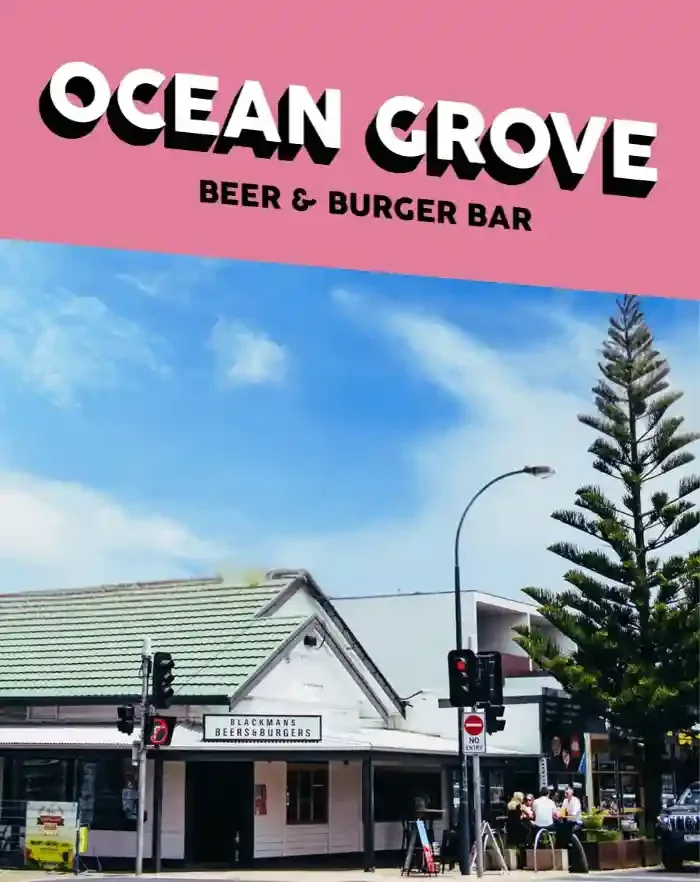 Ocean-Grove-Venue-Tile.png.webp