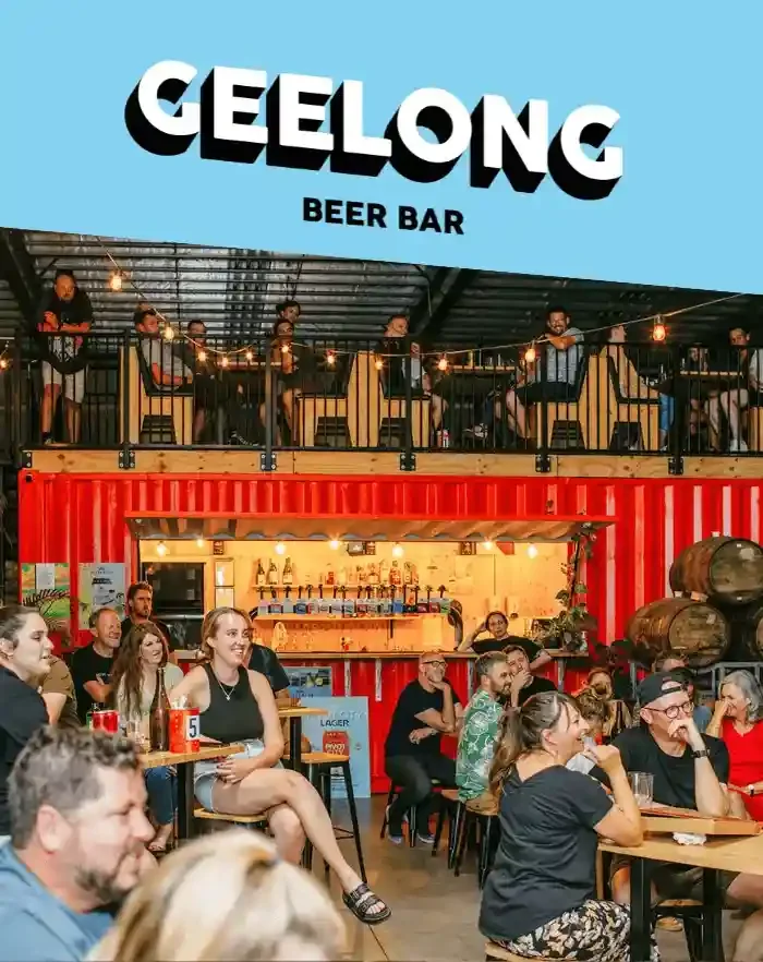 Geelong-Venue-Tile.png.webp
