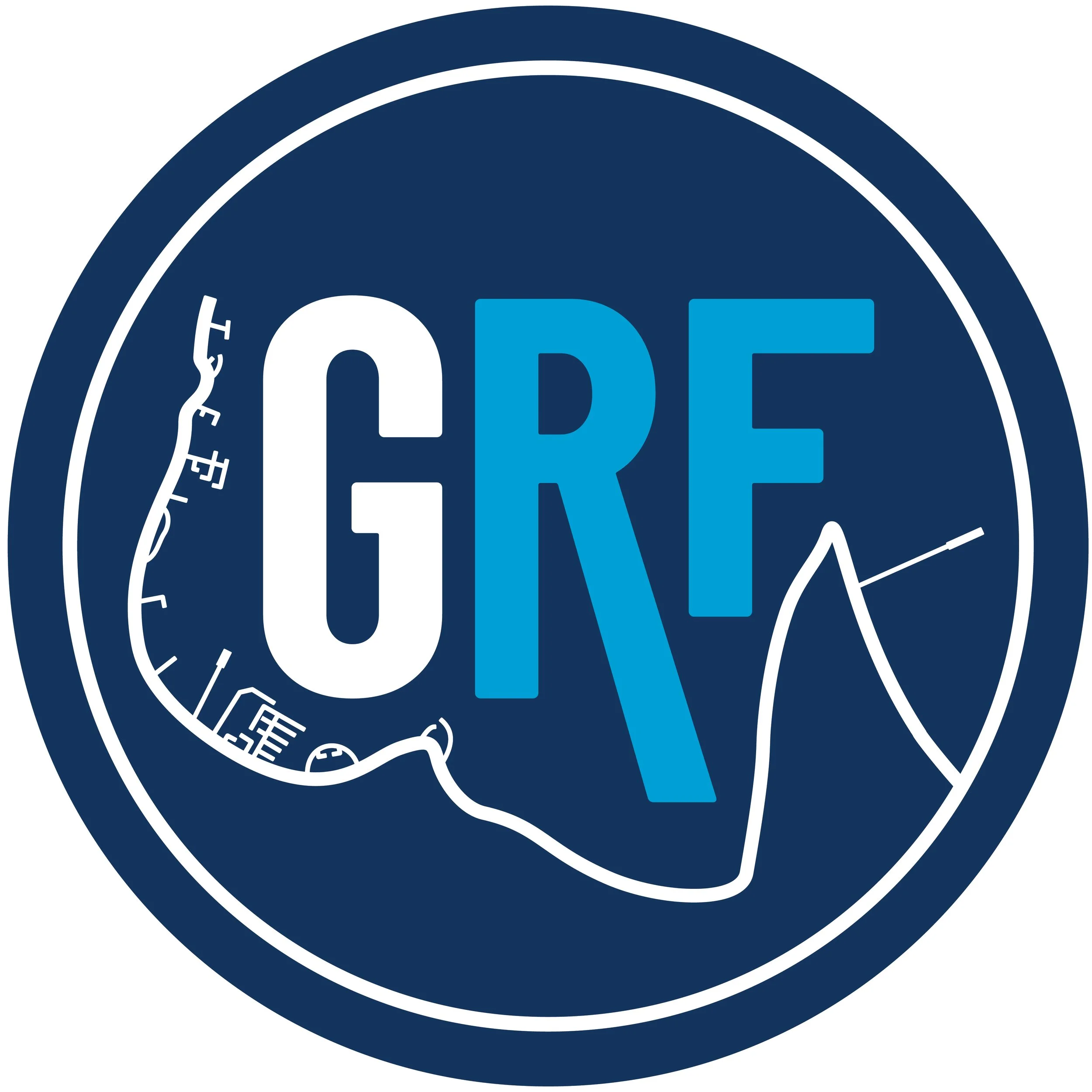 GRF_LETTERMARK_ROUND-01.jpg