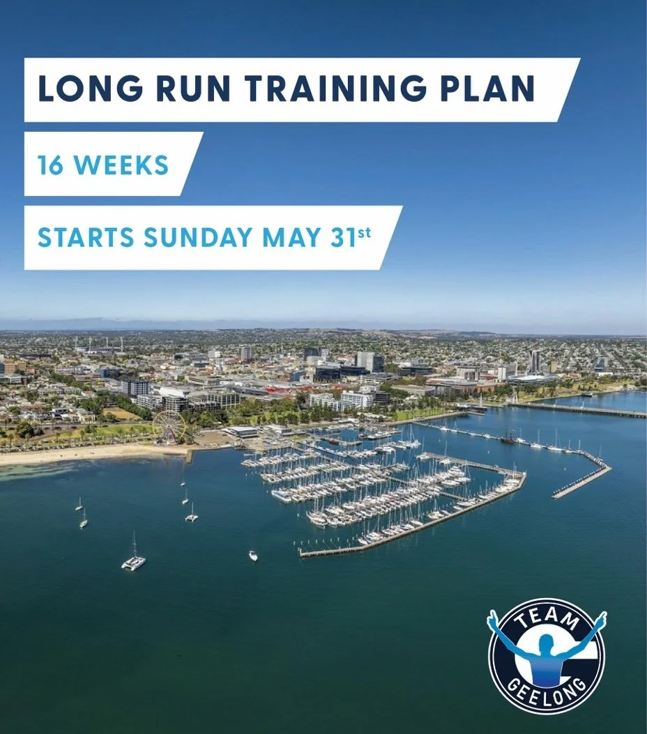 GRF Long Run Training Cover Run.jpeg