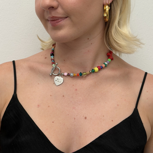 WEBSITE IMAGES (1).png