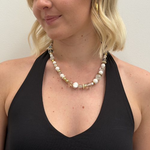 WEBSITE IMAGES (2).png