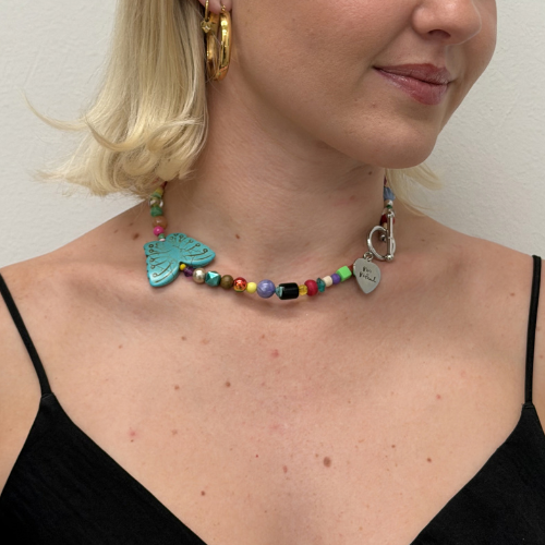 WEBSITE IMAGES (1).png