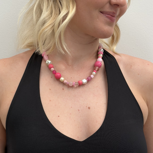 WEBSITE IMAGES (4).png