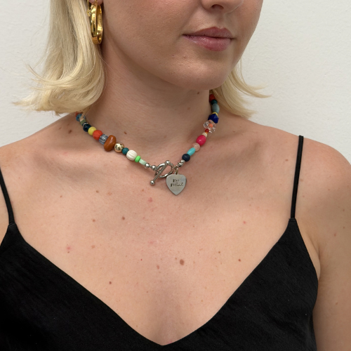 WEBSITE IMAGES (1).png