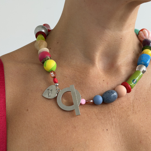 WEBSITE IMAGES (1).png