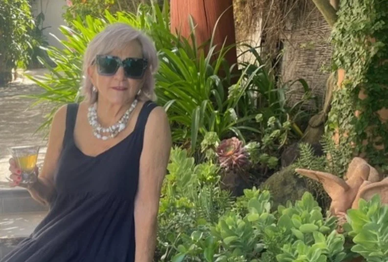 Happy IWD - some fab women wearing @mrsmcpearl .. much thanks to everyone for supporting the small business I&rsquo;ve started. 
🌷🙏🏻👏🏻❤️