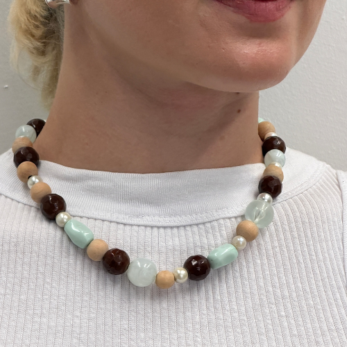 WEBSITE IMAGES (1).png