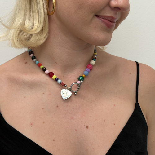 WEBSITE IMAGES (1).png