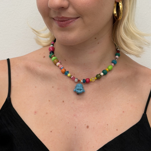 WEBSITE IMAGES (1).png