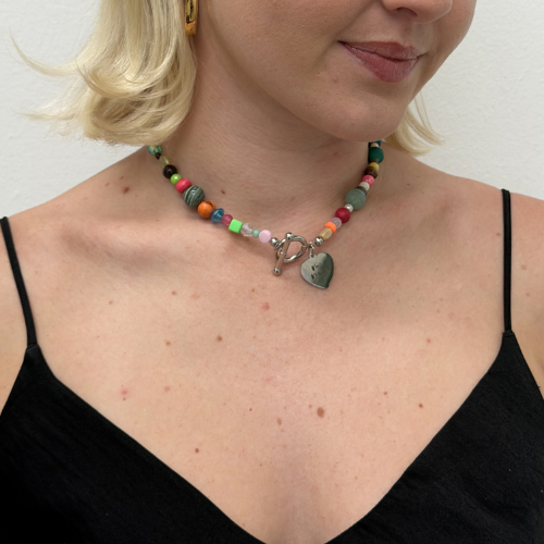 WEBSITE IMAGES (3).png