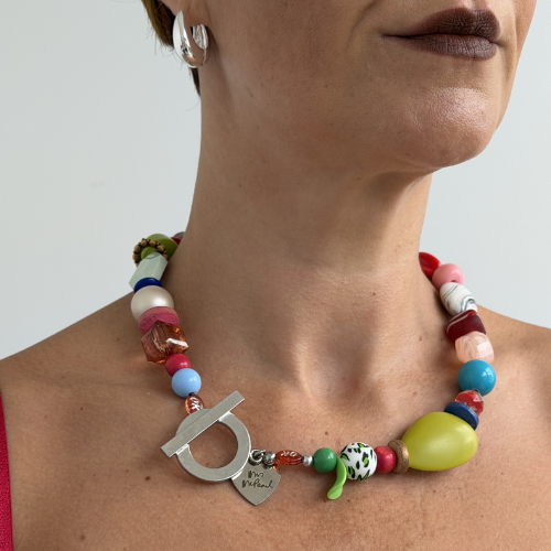 WEBSITE IMAGES (1).png