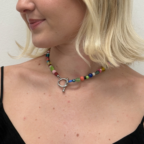 WEBSITE IMAGES (1).png