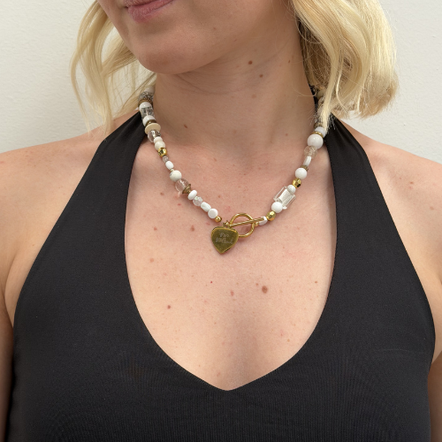 WEBSITE IMAGES (3).png