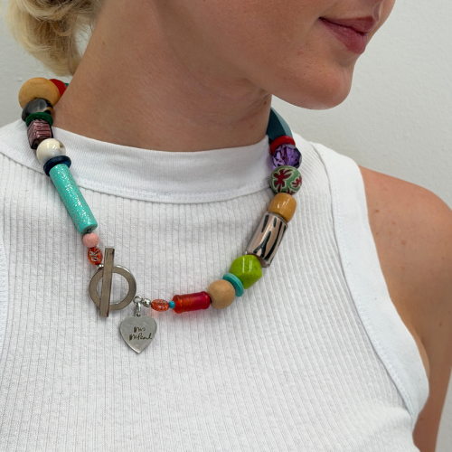 WEBSITE IMAGES (5).png