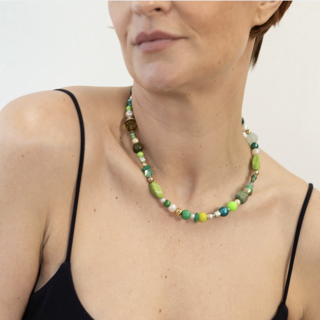 Screenshot 2026-02-21 at 12.36.09 pm.png