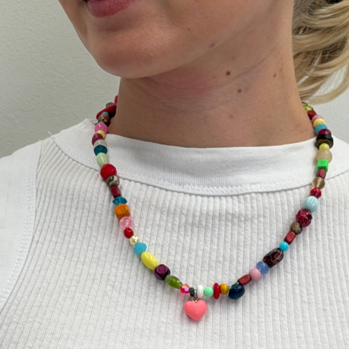 WEBSITE IMAGES (1).png