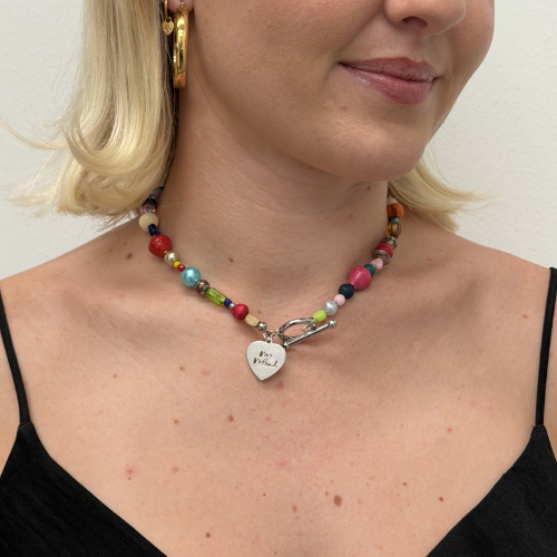 WEBSITE IMAGES (1).png