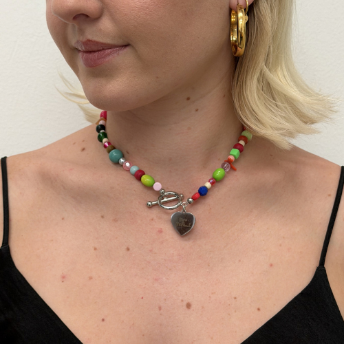 WEBSITE IMAGES (1).png