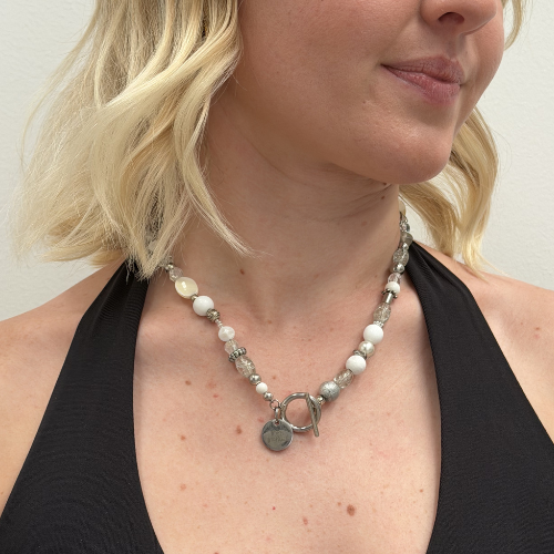 WEBSITE IMAGES (1).png