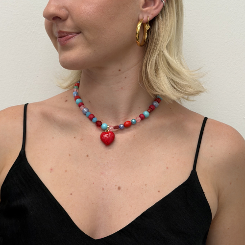 WEBSITE IMAGES (3).png