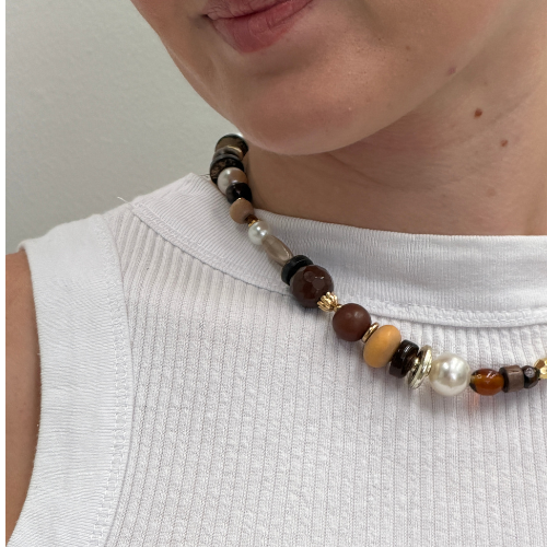 WEBSITE IMAGES (1).png