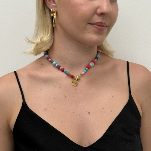 WEBSITE IMAGES (4).png