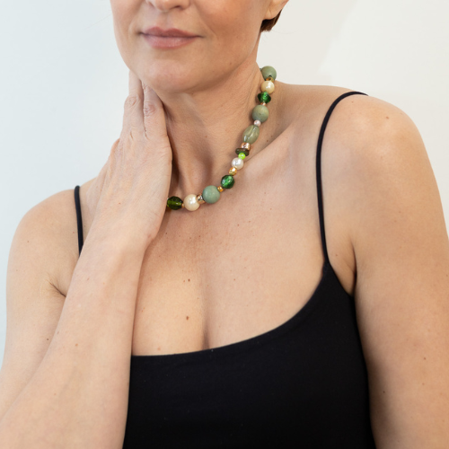 WEBSITE IMAGES (1).png