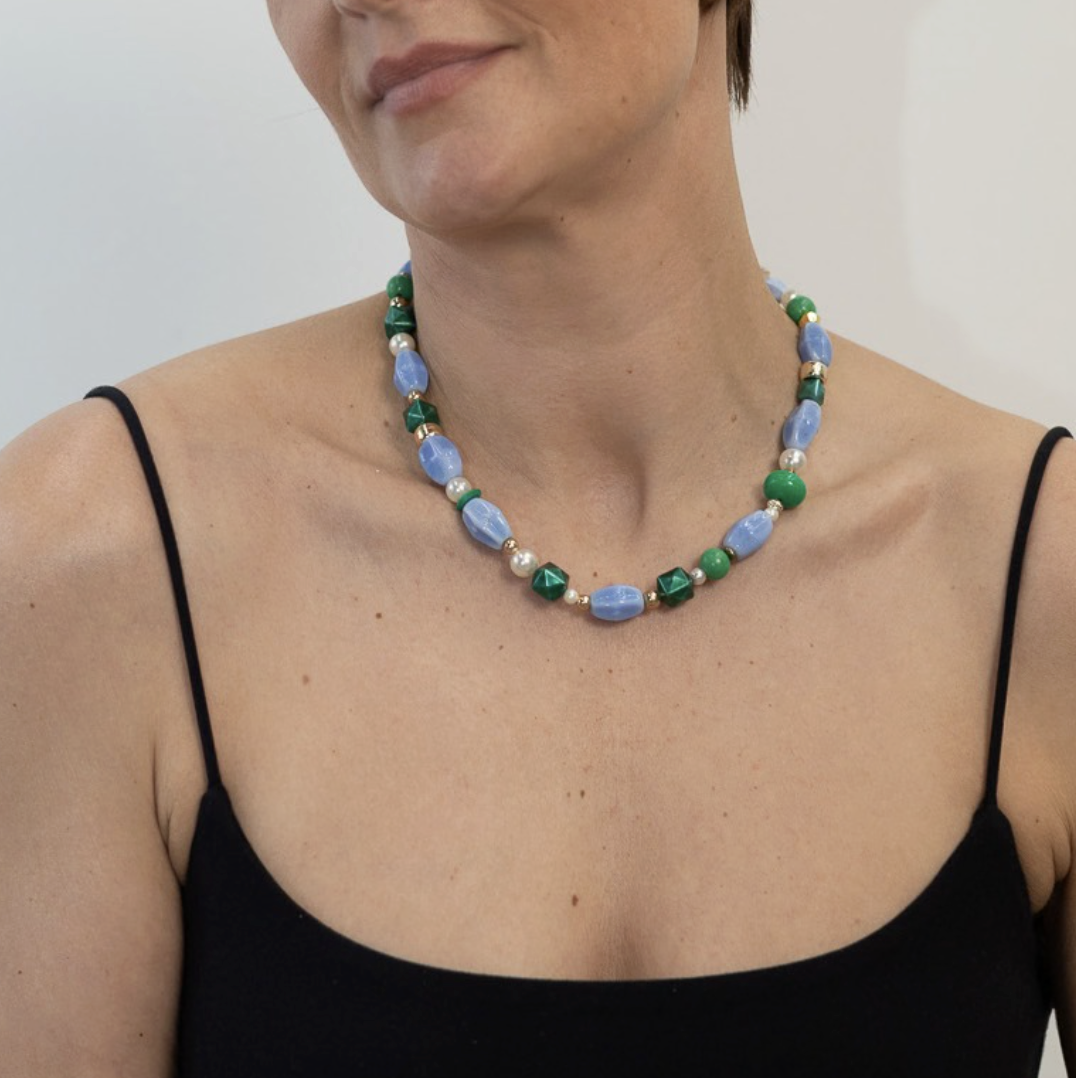 Screenshot 2026-02-21 at 11.51.36 am.png