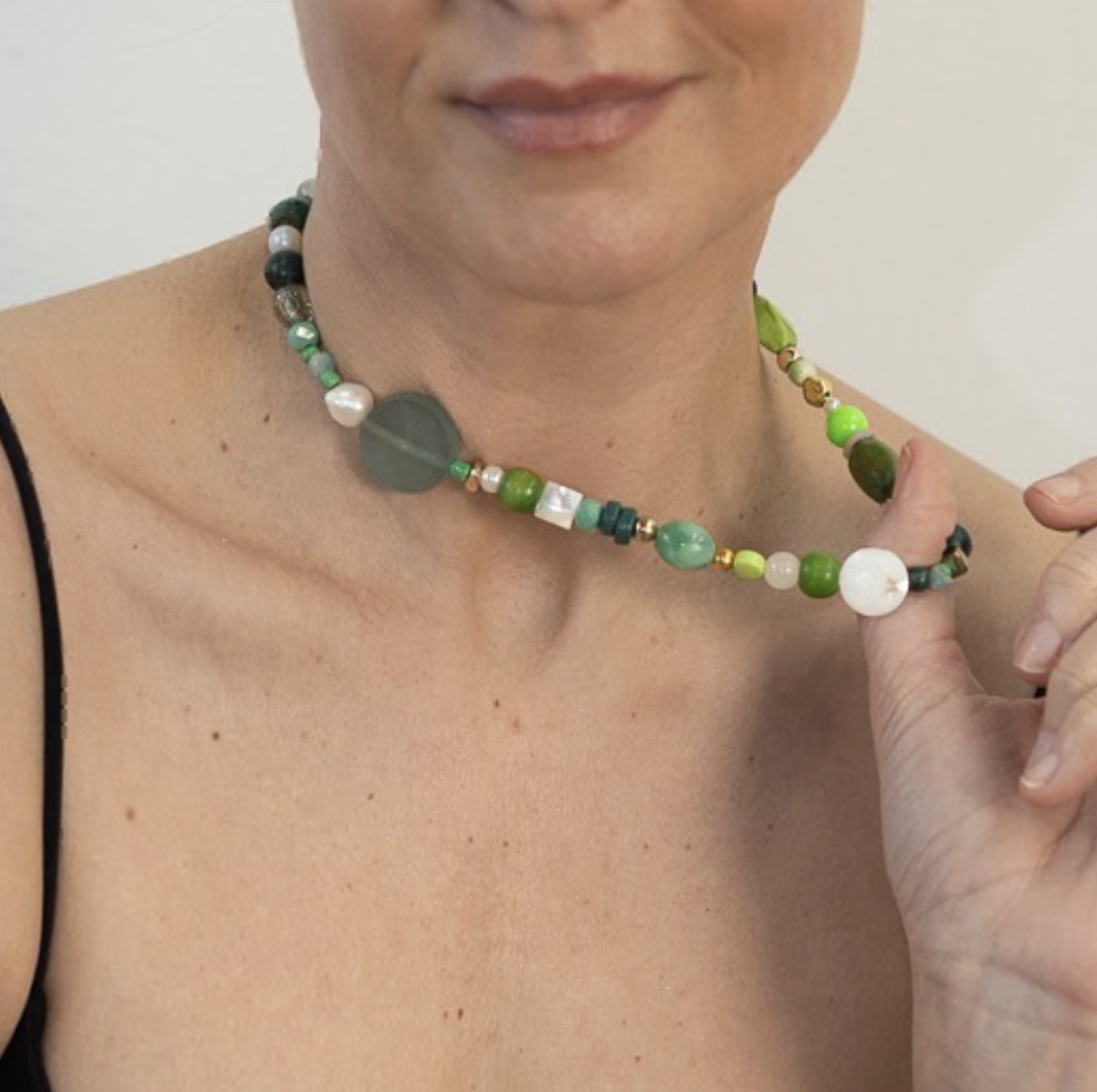 Screenshot 2026-02-21 at 12.13.27 pm.png