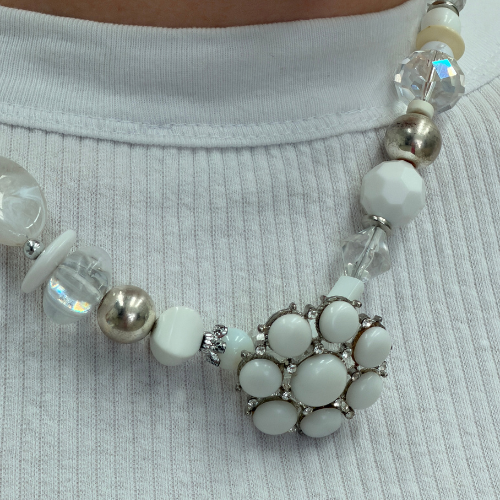 WEBSITE IMAGES (4).png