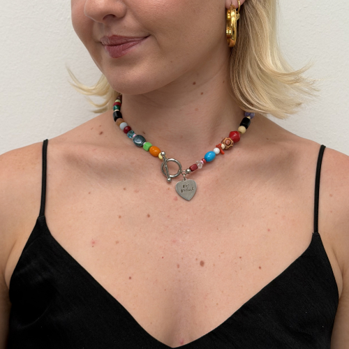 WEBSITE IMAGES (4).png