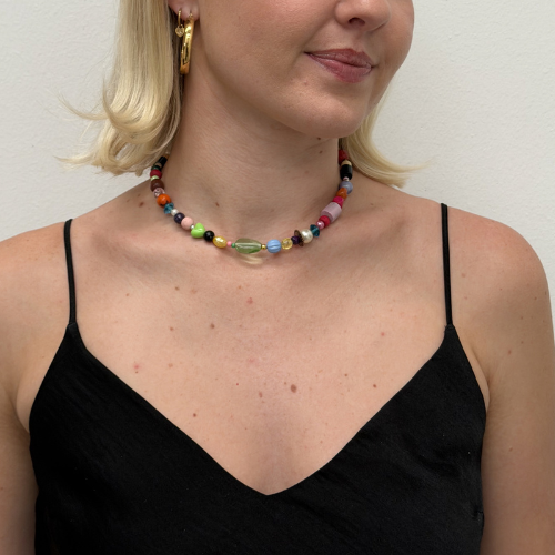 WEBSITE IMAGES (2).png