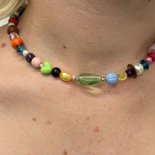 WEBSITE IMAGES (3).png