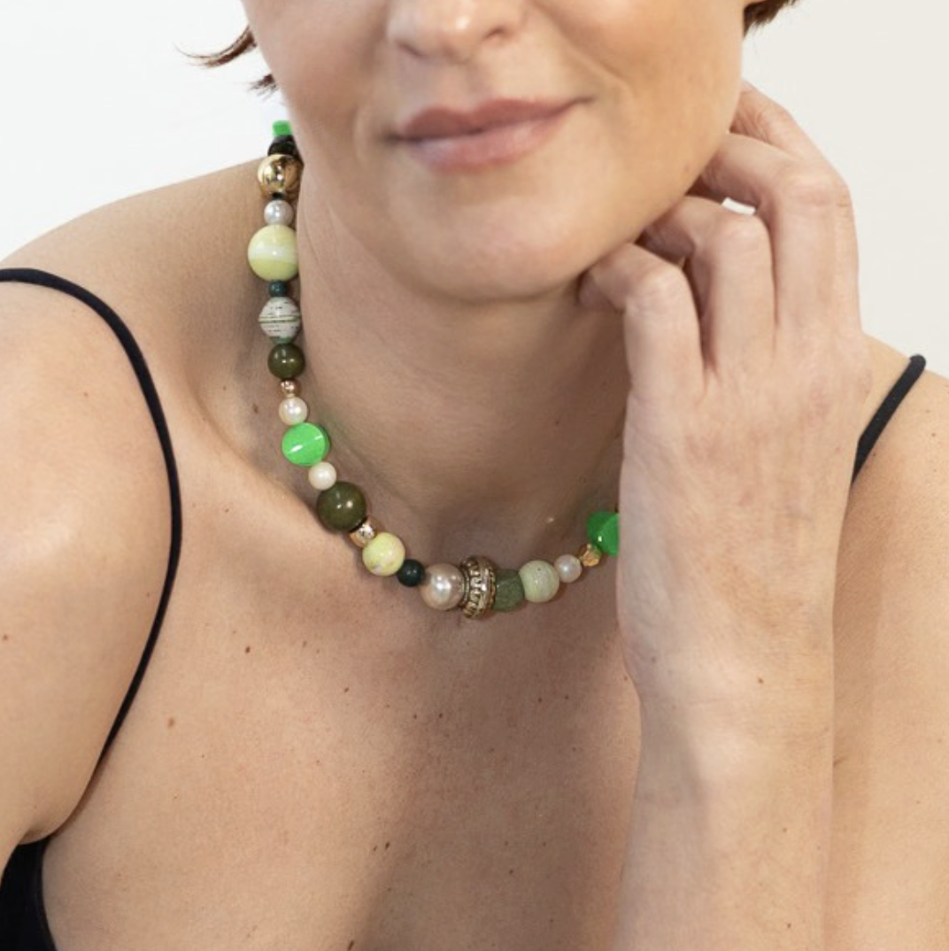 Screenshot 2026-02-21 at 12.31.35 pm.png