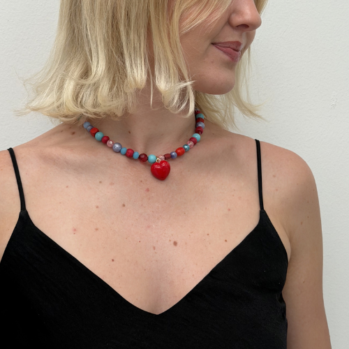 WEBSITE IMAGES (2).png