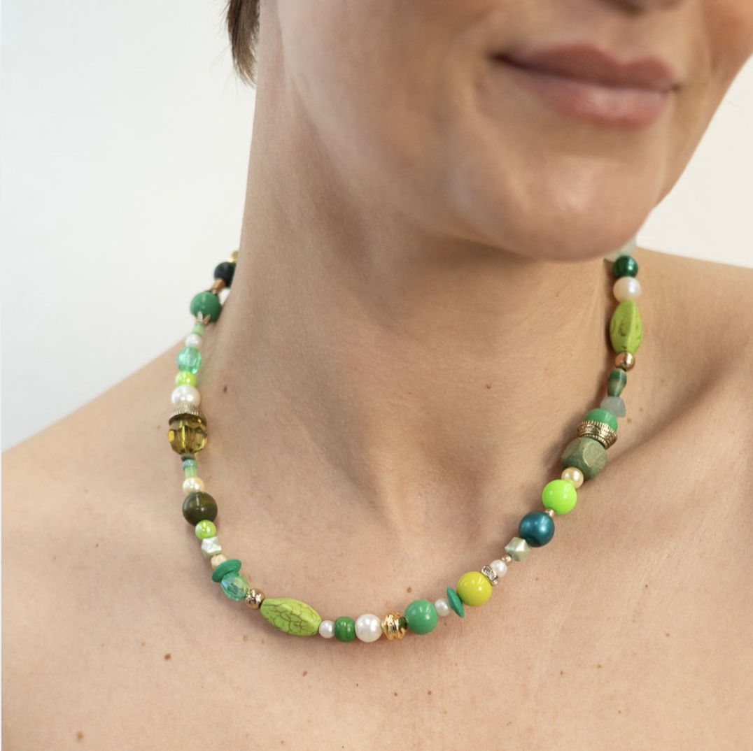 Screenshot 2026-02-21 at 12.35.54 pm.png